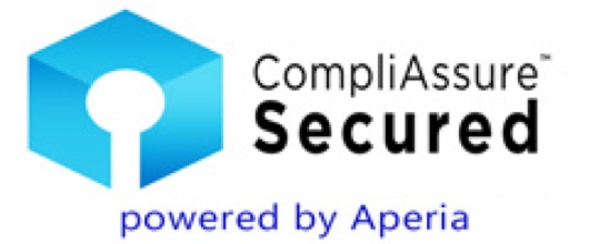 CompliAssure SiteSeal