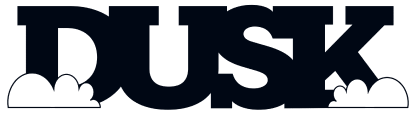 logo-dusk
