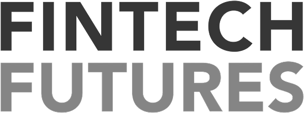 logo-fintech-futures