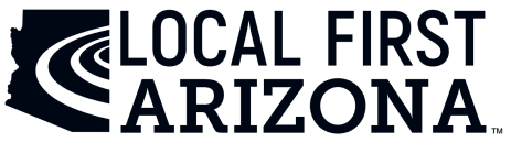 logo-local-first-arizona