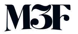 logo-m3f