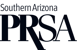 logo-prsa